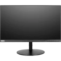 Монитор Lenovo ThinkVision T22i-10 61A9MAR1U1 фото 1
